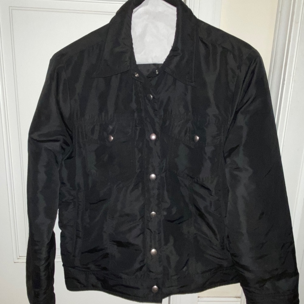 Gap Women’s jacket